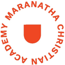 District logo